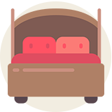 خشکشویی انواع خوشخواب